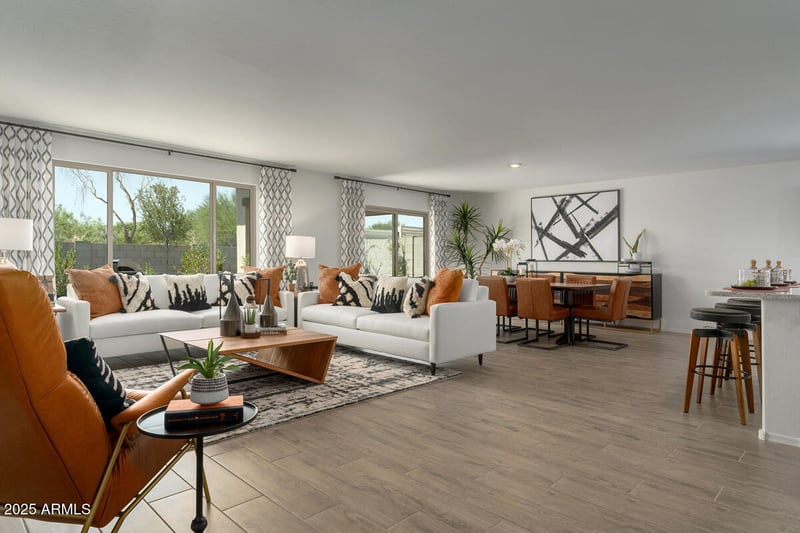 27850 172nd Ave, Surprise, AZ 85387