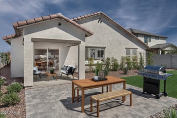 27850 172nd Ave, Surprise, AZ 85387