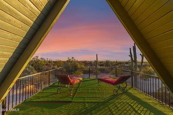 27852 79th St, Scottsdale, AZ 85266