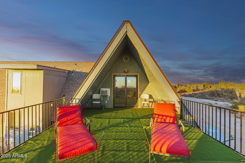 27852 79th St, Scottsdale, AZ 85266