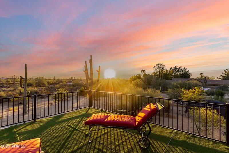 27852 79th St, Scottsdale, AZ 85266