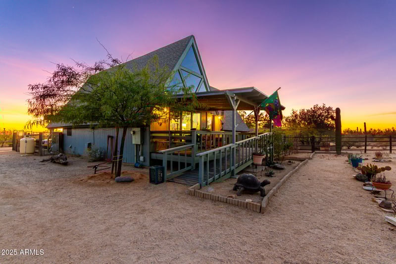 27852 79th St, Scottsdale, AZ 85266