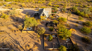 27852 79th St, Scottsdale, AZ 85266