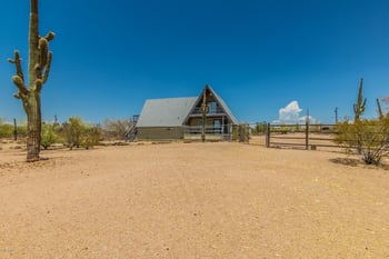 27852 N 79th St, Scottsdale, AZ 85266