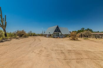 27852 N 79th St, Scottsdale, AZ 85266