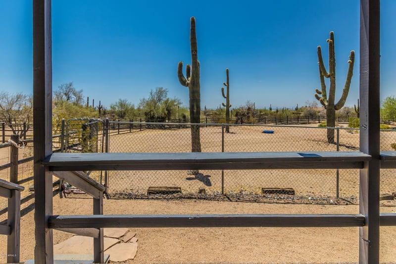 27852 N 79th St, Scottsdale, AZ 85266