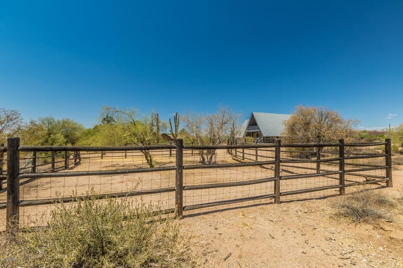 27852 N 79th St, Scottsdale, AZ 85266