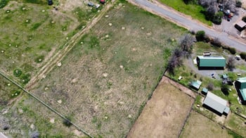 27856 Mount Ord Dr #3, Sunflower, AZ 85263