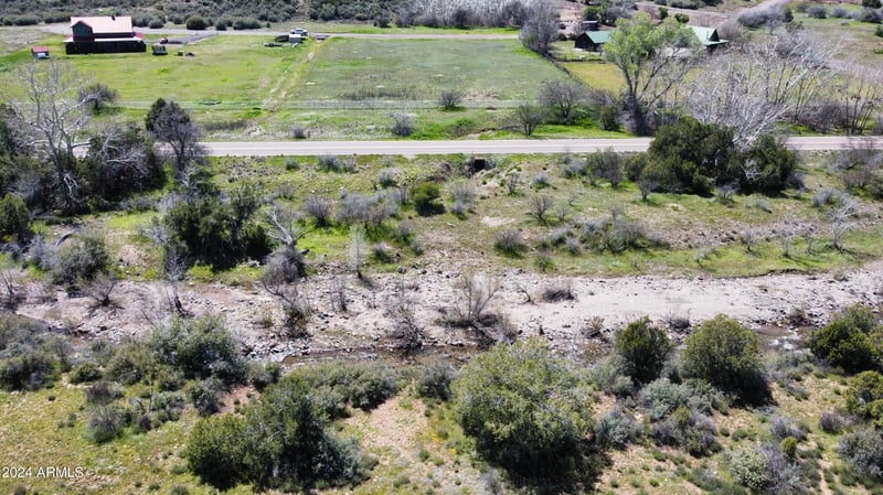 27856 Mount Ord Dr #3, Sunflower, AZ 85263