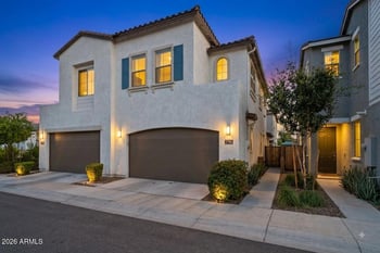 2786 S Apache Dr, Chandler, AZ 85286