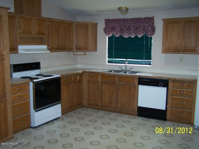 2786 W Cactus Wren St, Apache Junction, AZ 85120