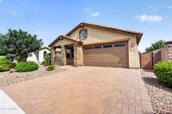 2786 W Canada De Oro Rd, San Tan Valley, AZ 85144