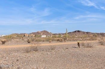 27864 158th Ave #3, Surprise, AZ 85387