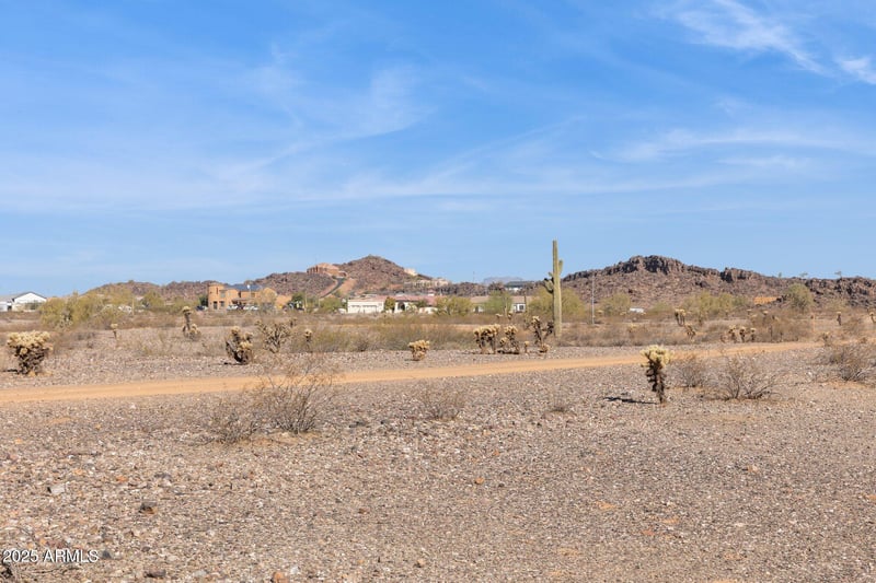 27864 158th Ave #3, Surprise, AZ 85387