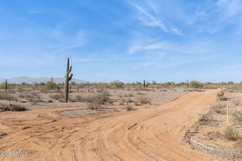 27864 158th Ave #3, Surprise, AZ 85387