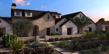 27864 158th Ave, Surprise, AZ 85387