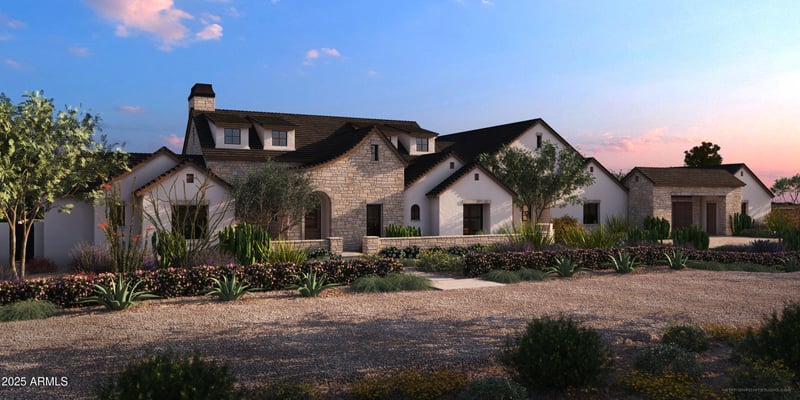27864 158th Ave, Surprise, AZ 85387