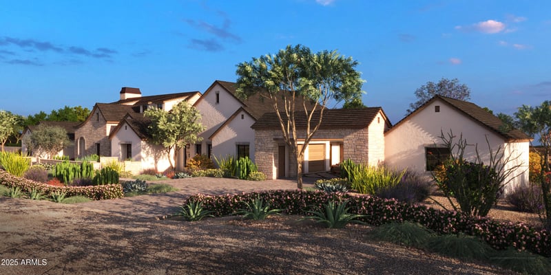 27864 158th Ave, Surprise, AZ 85387