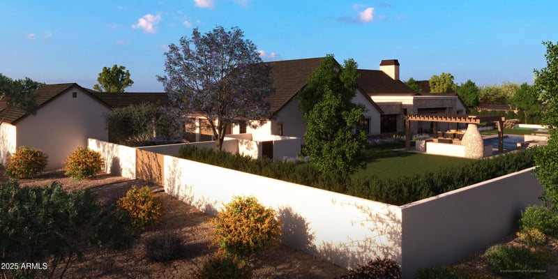 27864 158th Ave, Surprise, AZ 85387