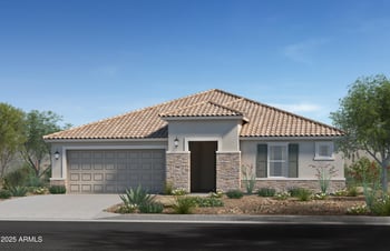 27866 172nd Ave, Surprise, AZ 85387