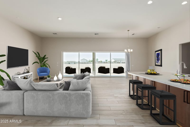 27866 N Brenner Pass Rd, Queen Creek, AZ 85144