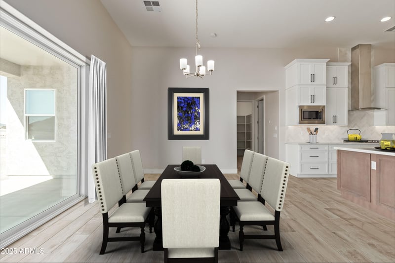27866 Brenner Pass Rd, Queen Creek, AZ 85144