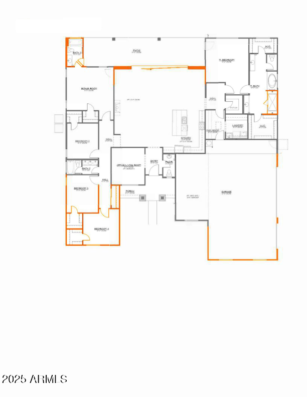 27866 Brenner Pass Rd, Queen Creek, AZ 85144