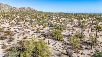 27866 Brenner Pass Rd, Queen Creek, AZ 85144