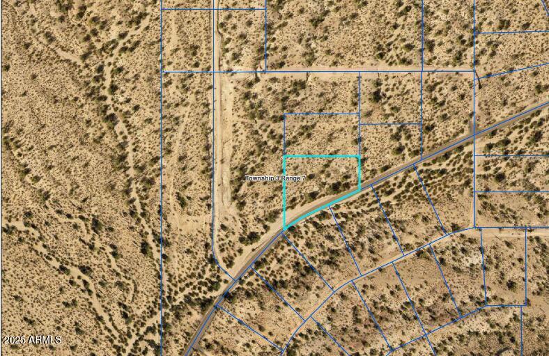 27866 Brenner Pass Rd, Queen Creek, AZ 85144