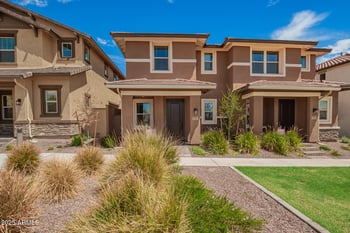 2787 Claire Dr, Buckeye, AZ 85396