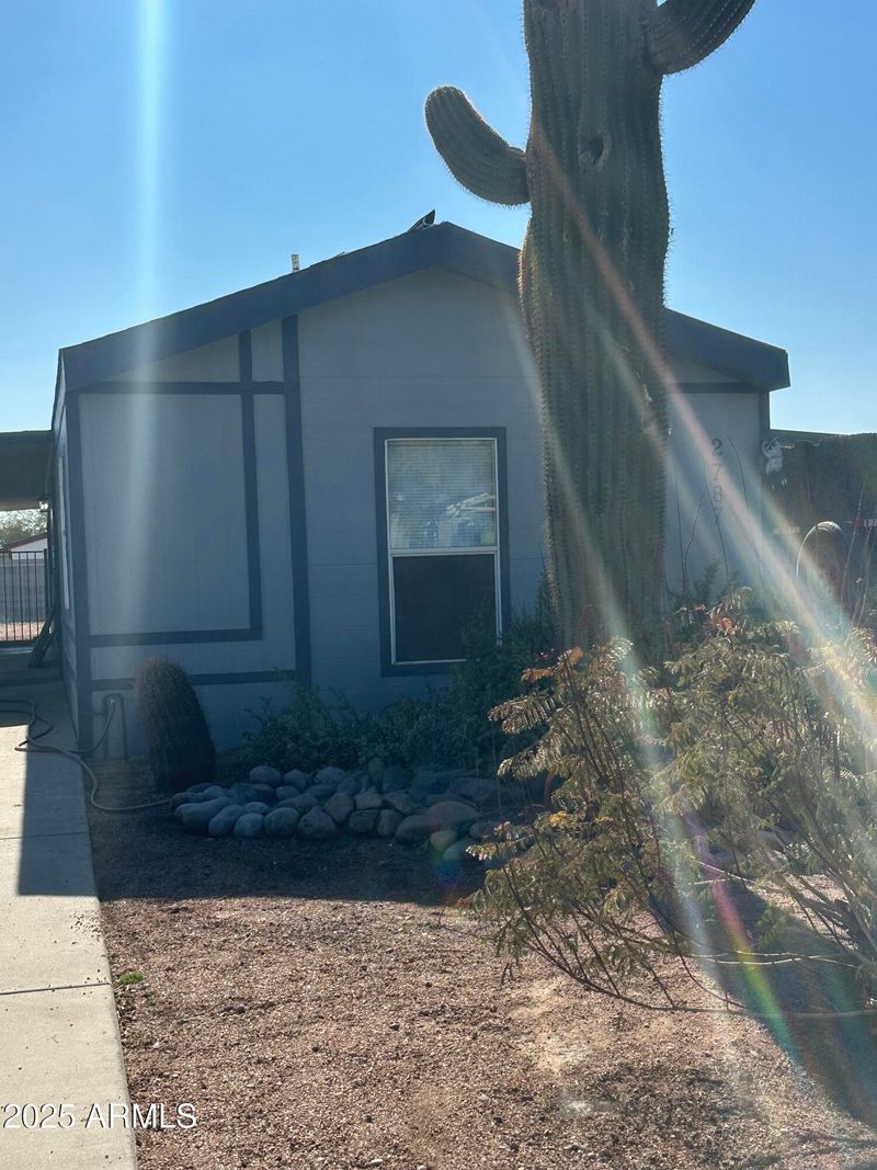 2787 W Cactus Wren St, Apache Junction, AZ 85120