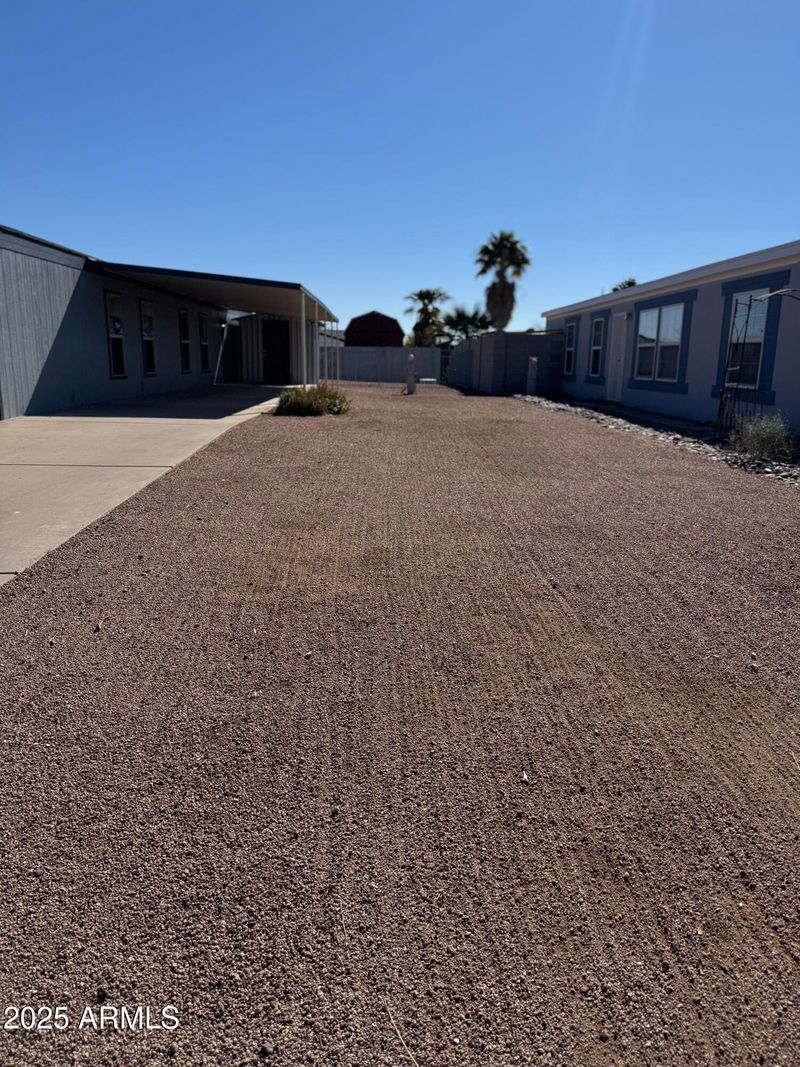 2787 W Cactus Wren St, Apache Junction, AZ 85120