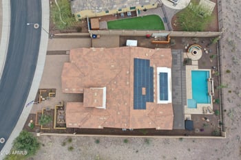 27870 Silverado Ranch Rd, Peoria, AZ 85383