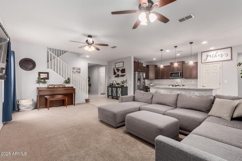 27878 175th Dr, Surprise, AZ 85387