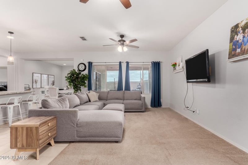 27878 175th Dr, Surprise, AZ 85387