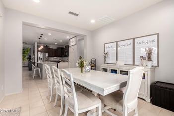 27878 175th Dr, Surprise, AZ 85387