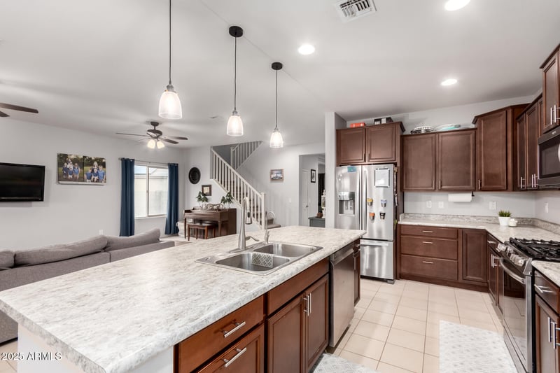 27878 175th Dr, Surprise, AZ 85387