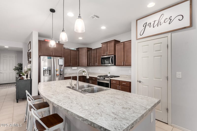 27878 175th Dr, Surprise, AZ 85387