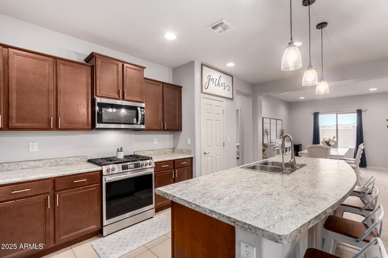 27878 175th Dr, Surprise, AZ 85387