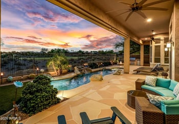 27878 130th Ave, Peoria, AZ 85383