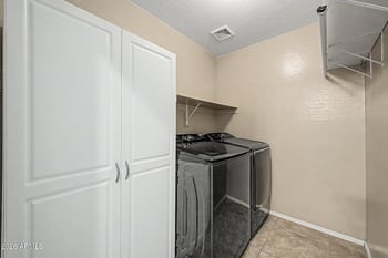 2788 Dust Devil Dr, San Tan Valley, AZ 85143