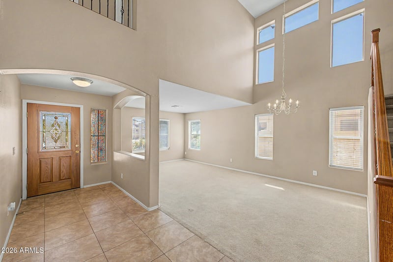 2788 Dust Devil Dr, San Tan Valley, AZ 85143