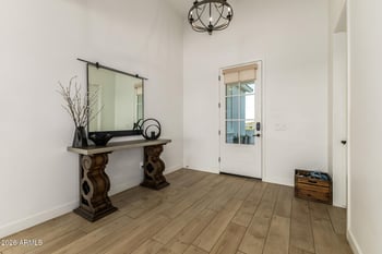 27882 Quintana Pl, San Tan Valley, AZ 85144