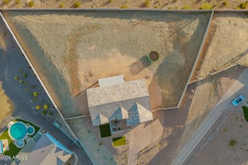 27882 Quintana Pl, San Tan Valley, AZ 85144