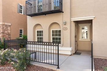 2789 Key Biscayne Dr, Gilbert, AZ 85295