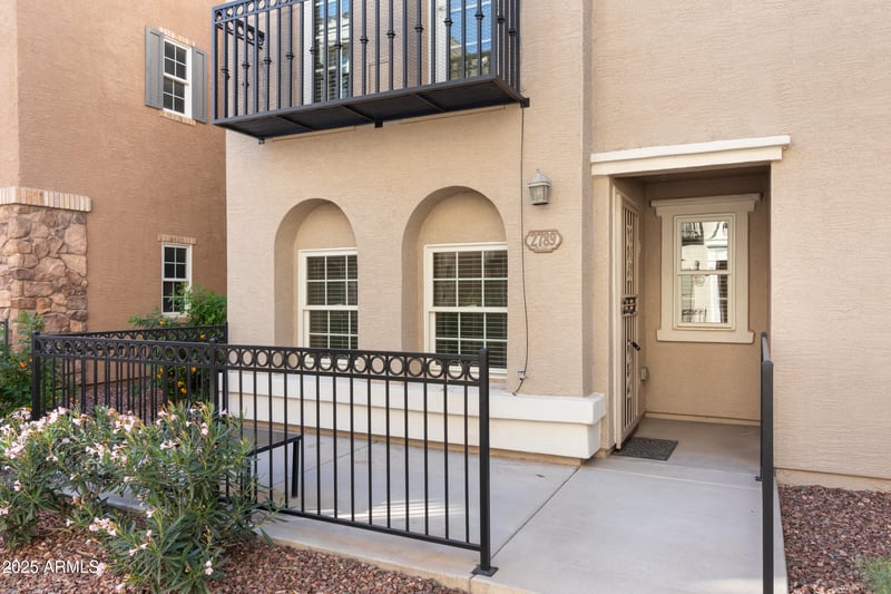 2789 Key Biscayne Dr, Gilbert, AZ 85295