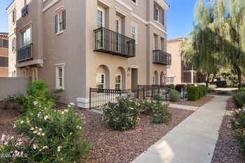 2789 Key Biscayne Dr, Gilbert, AZ 85295