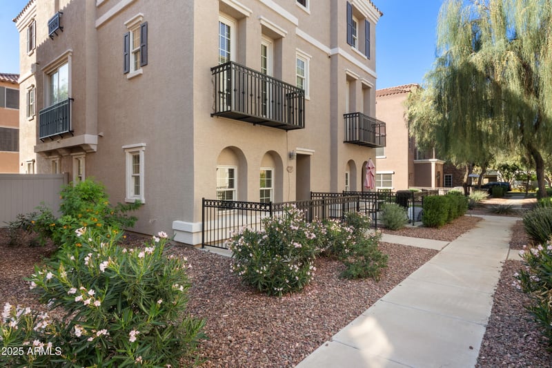 2789 Key Biscayne Dr, Gilbert, AZ 85295