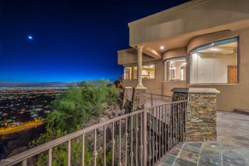 2789 N 90th St, Mesa, AZ 85207