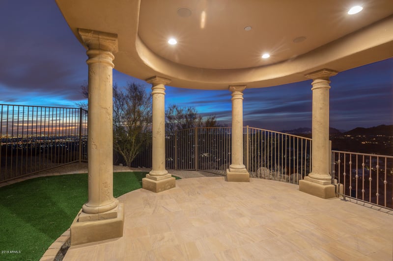2789 N 90th St, Mesa, AZ 85207
